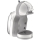 Ekspres kapsułkowy Krups Ekspres kapsułkowy Dolce Gusto Mini Me KP 1201 1500W biały